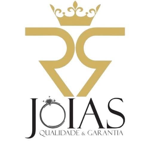 RR Joias