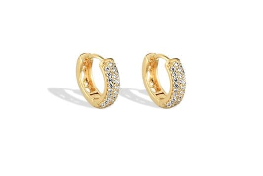 Brinco Arcola Fileiras — Ref. BR5260006