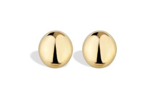 Brinco Bola — Ref. BR7260000