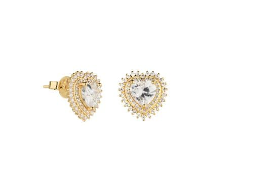 Conjunto Clássico — Ref. CJ0044506