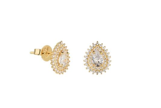 Conjunto Clássico — Ref. CJ0064506