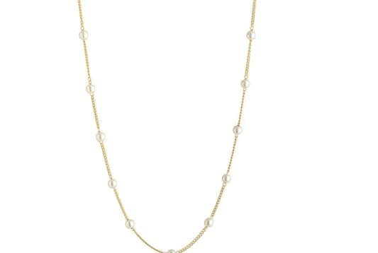 Corrente Infantil — Ref. CR2704026