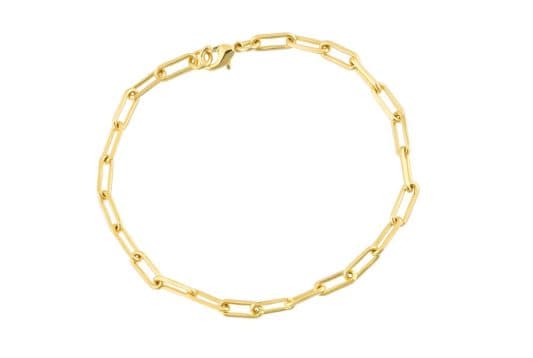 Pulseira Clássica — Ref. PL0021900