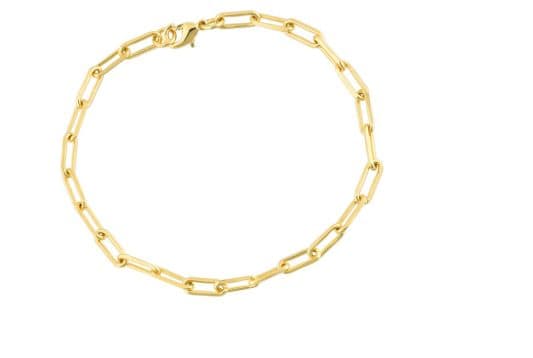Pulseira — Ref. PL0022000