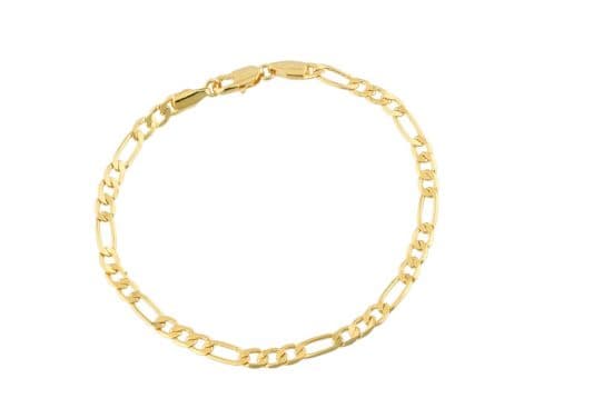 Pulseira Clássica Clássica — Ref. PL0262100