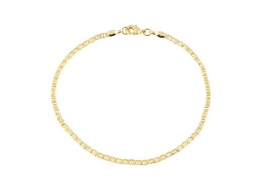Pulseira Clássica Clássica — Ref. PL0271900