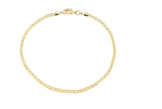 Pulseira Clássica Clássica — Ref. PL0272100