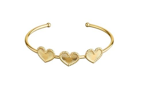 Pulseira — Ref. PL0860000